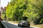 BMW 320d Touring M Sport 2019 года (WW)
